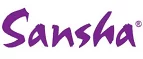 Sansha: Магазины спортивных товаров, одежды, обуви и инвентаря в Кургане: адреса и сайты, интернет акции, распродажи и скидки