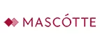 Mascotte: Магазины мужской и женской одежды в Кургане: официальные сайты, адреса, акции и скидки