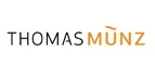 Thomas Munz: Магазины мужских и женских аксессуаров в Кургане: акции, распродажи и скидки, адреса интернет сайтов
