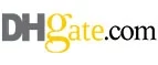 DHgate.com: Скидки и акции в магазинах профессиональной, декоративной и натуральной косметики и парфюмерии в Кургане