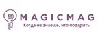 MagicMag: Магазины мобильных телефонов, компьютерной и оргтехники в Кургане: адреса сайтов, интернет акции и распродажи