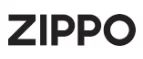 Zippo: Магазины мужских и женских аксессуаров в Кургане: акции, распродажи и скидки, адреса интернет сайтов