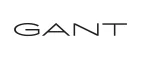 Gant: Магазины мужской и женской одежды в Кургане: официальные сайты, адреса, акции и скидки