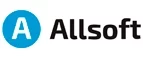 Allsoft: Магазины мобильных телефонов, компьютерной и оргтехники в Кургане: адреса сайтов, интернет акции и распродажи