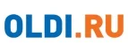 OLDI: Магазины мобильных телефонов, компьютерной и оргтехники в Кургане: адреса сайтов, интернет акции и распродажи