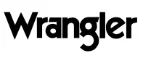 Wrangler: Магазины мужской и женской одежды в Кургане: официальные сайты, адреса, акции и скидки
