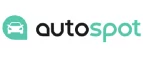 Autospot: Акции в автосалонах и мотосалонах Кургана: скидки на новые автомобили, квадроциклы и скутеры, трейд ин
