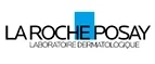 La Roche-Posay: Скидки и акции в магазинах профессиональной, декоративной и натуральной косметики и парфюмерии в Кургане
