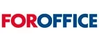ForOffice: Сервисные центры и мастерские по ремонту и обслуживанию оргтехники в Кургане: адреса сайтов, скидки и акции
