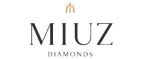 MIUZ Diamond: Магазины мужского и женского нижнего белья и купальников в Кургане: адреса интернет сайтов, акции и распродажи
