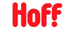 Hoff: Магазины мебели, посуды, светильников и товаров для дома в Кургане: интернет акции, скидки, распродажи выставочных образцов