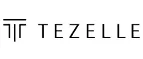 Tezelle: Магазины мужских и женских аксессуаров в Кургане: акции, распродажи и скидки, адреса интернет сайтов