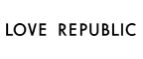 Love Republic: Магазины мужской и женской одежды в Кургане: официальные сайты, адреса, акции и скидки