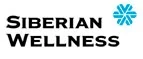 Siberian Wellness: Скидки и акции в магазинах профессиональной, декоративной и натуральной косметики и парфюмерии в Кургане