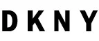 DKNY: Магазины мужских и женских аксессуаров в Кургане: акции, распродажи и скидки, адреса интернет сайтов