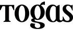 Togas: Магазины мужской и женской одежды в Кургане: официальные сайты, адреса, акции и скидки