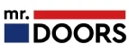 Mr.Doors: Магазины мебели, посуды, светильников и товаров для дома в Кургане: интернет акции, скидки, распродажи выставочных образцов