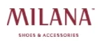Milana: Магазины мужской и женской одежды в Кургане: официальные сайты, адреса, акции и скидки