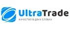 UltraTrade: Сервисные центры и мастерские по ремонту и обслуживанию оргтехники в Кургане: адреса сайтов, скидки и акции