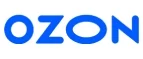Ozon: Скидки и акции в магазинах профессиональной, декоративной и натуральной косметики и парфюмерии в Кургане