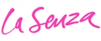 LA SENZA: Магазины мужской и женской одежды в Кургане: официальные сайты, адреса, акции и скидки
