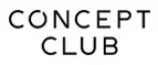 Concept Club: Магазины мужской и женской одежды в Кургане: официальные сайты, адреса, акции и скидки
