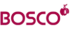 Bosco Sport: Магазины спортивных товаров, одежды, обуви и инвентаря в Кургане: адреса и сайты, интернет акции, распродажи и скидки