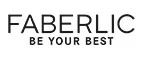 Faberlic: Скидки и акции в магазинах профессиональной, декоративной и натуральной косметики и парфюмерии в Кургане