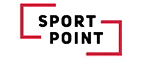 SportPoint: Магазины спортивных товаров, одежды, обуви и инвентаря в Кургане: адреса и сайты, интернет акции, распродажи и скидки