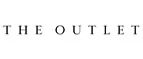 The Outlet: Магазины мужской и женской обуви в Кургане: распродажи, акции и скидки, адреса интернет сайтов обувных магазинов
