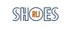 Shoes.ru: Магазины мужской и женской одежды в Кургане: официальные сайты, адреса, акции и скидки