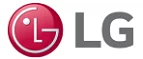 LG: Сервисные центры и мастерские по ремонту и обслуживанию оргтехники в Кургане: адреса сайтов, скидки и акции