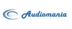 Audiomania: Магазины музыкальных инструментов и звукового оборудования в Кургане: акции и скидки, интернет сайты и адреса