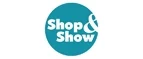 Shop & Show: Скидки в магазинах ювелирных изделий, украшений и часов в Кургане: адреса интернет сайтов, акции и распродажи
