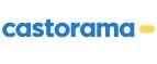 Castorama: Распродажи в магазинах бытовой и аудио-видео техники Кургана: адреса сайтов, каталог акций и скидок