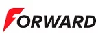 Forward Sport: Магазины мужской и женской одежды в Кургане: официальные сайты, адреса, акции и скидки