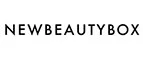 NewBeautyBox: Скидки и акции в магазинах профессиональной, декоративной и натуральной косметики и парфюмерии в Кургане