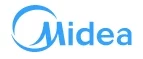 Midea: Сервисные центры и мастерские по ремонту и обслуживанию оргтехники в Кургане: адреса сайтов, скидки и акции