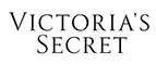 Victoria's Secret: Скидки в магазинах ювелирных изделий, украшений и часов в Кургане: адреса интернет сайтов, акции и распродажи