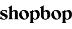 Shopbop: Магазины мужской и женской одежды в Кургане: официальные сайты, адреса, акции и скидки