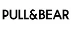Pull and Bear: Скидки в магазинах ювелирных изделий, украшений и часов в Кургане: адреса интернет сайтов, акции и распродажи