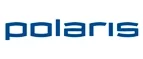 Polaris: Распродажи в магазинах бытовой и аудио-видео техники Кургана: адреса сайтов, каталог акций и скидок