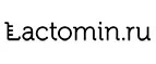 Lactomin.ru: Магазины спортивных товаров, одежды, обуви и инвентаря в Кургане: адреса и сайты, интернет акции, распродажи и скидки