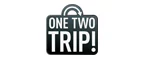 OneTwoTrip: Ж/д и авиабилеты в Кургане: акции и скидки, адреса интернет сайтов, цены, дешевые билеты