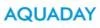 Aquaday: Распродажи в магазинах бытовой и аудио-видео техники Кургана: адреса сайтов, каталог акций и скидок