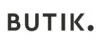 Butik.ru: Магазины мужского и женского нижнего белья и купальников в Кургане: адреса интернет сайтов, акции и распродажи