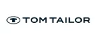 Tom Tailor: Магазины мужской и женской одежды в Кургане: официальные сайты, адреса, акции и скидки