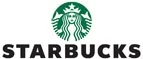 Starbucks: Скидки и акции в категории еда и продукты в Кургану
