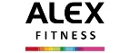 Alex Fitness: Магазины спортивных товаров Кургана: адреса, распродажи, скидки
