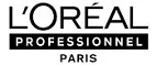 L'Oreal: Акции в салонах красоты и парикмахерских Кургана: скидки на наращивание, маникюр, стрижки, косметологию